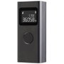Xiaomi Smart Laser Measure Medidor Láser Inteligente, Medición Hasta 40 m, Precisión ±3 mm, Compatible App Mi Home, Bluetooth, Pantalla LCD, BHR5596GL